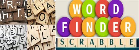 wazoo scrabble word|WAZOO Scrabble® Word Finder